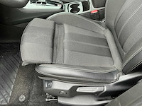 2024 opel grandland turbo gs-line automatic - afbeelding 4 van  78