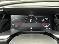 2024 opel grandland turbo gs-line automatic - afbeelding 8 van  78