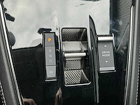 2024 opel grandland turbo gs-line automatic - afbeelding 24 van  78