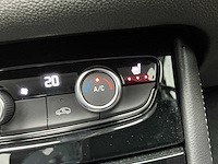 2024 opel grandland turbo gs-line automatic - afbeelding 27 van  78