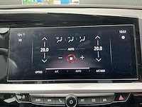 2024 opel grandland turbo gs-line automatic - afbeelding 28 van  78