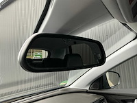 2024 opel grandland turbo gs-line automatic - afbeelding 29 van  78