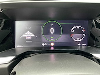 2024 opel grandland turbo gs-line automatic - afbeelding 44 van  78