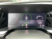 2024 opel grandland turbo gs-line automatic - afbeelding 47 van  78