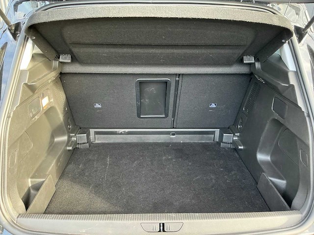 2024 opel grandland turbo gs-line automatic - afbeelding 57 van  78