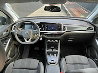 2024 opel grandland turbo gs-line automatic - afbeelding 70 van  78