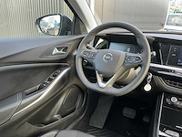 2024 opel grandland turbo gs-line automatic - afbeelding 73 van  78