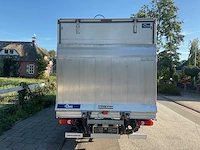 2024 opel movano 2.2 c noka ko/lbw bedrijfswagen - afbeelding 2 van  62