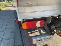 2024 opel movano 2.2 c noka ko/lbw bedrijfswagen - afbeelding 4 van  62