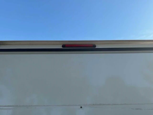 2024 opel movano 2.2 c noka ko/lbw bedrijfswagen - afbeelding 5 van  62