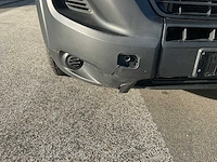 2024 opel movano 2.2 c noka ko/lbw bedrijfswagen - afbeelding 7 van  62