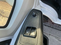2024 opel movano 2.2 c noka ko/lbw bedrijfswagen - afbeelding 13 van  62