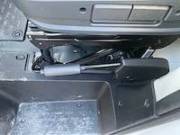 2024 opel movano 2.2 c noka ko/lbw bedrijfswagen - afbeelding 15 van  62