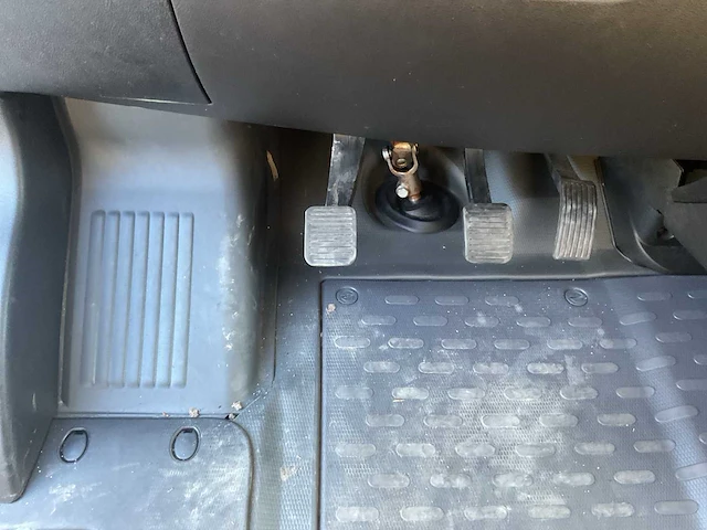2024 opel movano 2.2 c noka ko/lbw bedrijfswagen - afbeelding 16 van  62