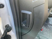 2024 opel movano 2.2 c noka ko/lbw bedrijfswagen - afbeelding 18 van  62