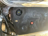 2024 opel movano 2.2 c noka ko/lbw bedrijfswagen - afbeelding 25 van  62
