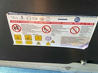2024 opel movano 2.2 c noka ko/lbw bedrijfswagen - afbeelding 28 van  62