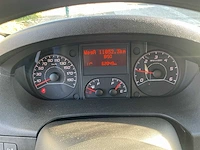 2024 opel movano 2.2 c noka ko/lbw bedrijfswagen - afbeelding 29 van  62