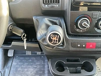 2024 opel movano 2.2 c noka ko/lbw bedrijfswagen - afbeelding 33 van  62