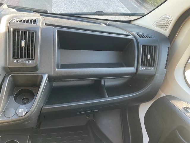 2024 opel movano 2.2 c noka ko/lbw bedrijfswagen - afbeelding 37 van  62