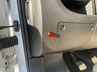 2024 opel movano 2.2 c noka ko/lbw bedrijfswagen - afbeelding 41 van  62