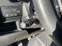 2024 opel movano 2.2 c noka ko/lbw bedrijfswagen - afbeelding 43 van  62