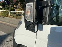 2024 opel movano 2.2 c noka ko/lbw bedrijfswagen - afbeelding 46 van  62