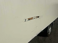 2024 opel movano 2.2 c noka ko/lbw bedrijfswagen - afbeelding 47 van  62
