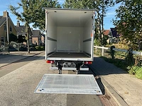 2024 opel movano 2.2 c noka ko/lbw bedrijfswagen - afbeelding 54 van  62