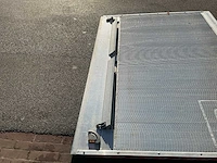 2024 opel movano 2.2 c noka ko/lbw bedrijfswagen - afbeelding 55 van  62