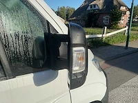 2024 opel movano 2.2 c noka ko/lbw bedrijfswagen - afbeelding 56 van  62