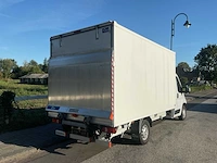 2024 opel movano 2.2 c noka ko/lbw bedrijfswagen - afbeelding 62 van  62