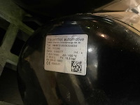 2024 orsan luchttank (3x) - afbeelding 3 van  3