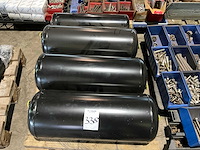 2024 orsan luchttank (4x) - afbeelding 1 van  3