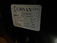 2024 orsan luchttank (4x) - afbeelding 3 van  3