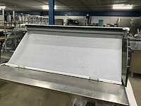 2024 oscarielle blanco derado schepijsvitrine - afbeelding 16 van  16