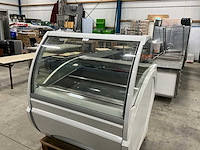 2024 oscarielle blanco derado schepijsvitrine - afbeelding 3 van  16