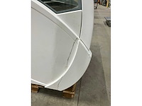 2024 oscarielle blanco derado schepijsvitrine - afbeelding 7 van  16