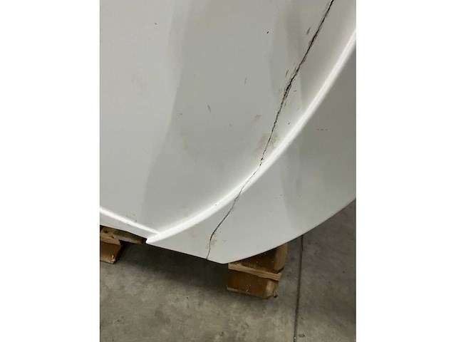 2024 oscarielle blanco derado schepijsvitrine - afbeelding 9 van  16