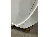 2024 oscarielle blanco derado schepijsvitrine - afbeelding 9 van  16