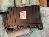 2024 paccar daf 2330486 vcu controller (10x) - afbeelding 2 van  4