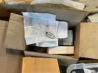 2024 paccar daf 2330486 vcu controller (10x) - afbeelding 4 van  4