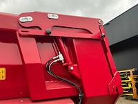 2024 palaz halfpipe titan tt20 profiline kipper - afbeelding 15 van  24