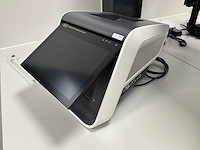 2024 pall flowstar v filter integriteitstestinstrument - afbeelding 1 van  4