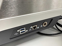2024 pall flowstar v filter integriteitstestinstrument - afbeelding 5 van  7