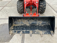 2024 panther 10-08 shovel - afbeelding 4 van  28