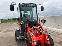 2024 panther 10-08 shovel - afbeelding 6 van  28