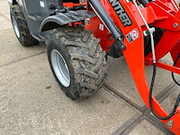 2024 panther 10-08 shovel - afbeelding 7 van  28