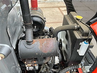 2024 panther 10-08 shovel - afbeelding 10 van  28