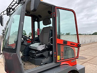 2024 panther 10-08 shovel - afbeelding 13 van  28